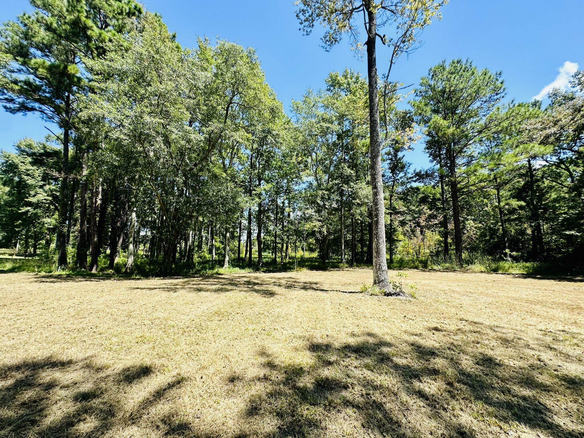 Property Photo:  1426 Pinopolis Road  SC 29469 