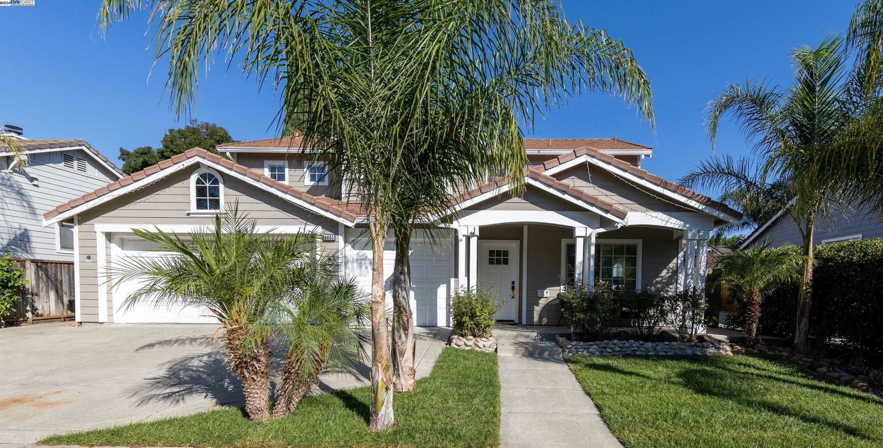 Property Photo:  4665 Nunn St  CA 94513 