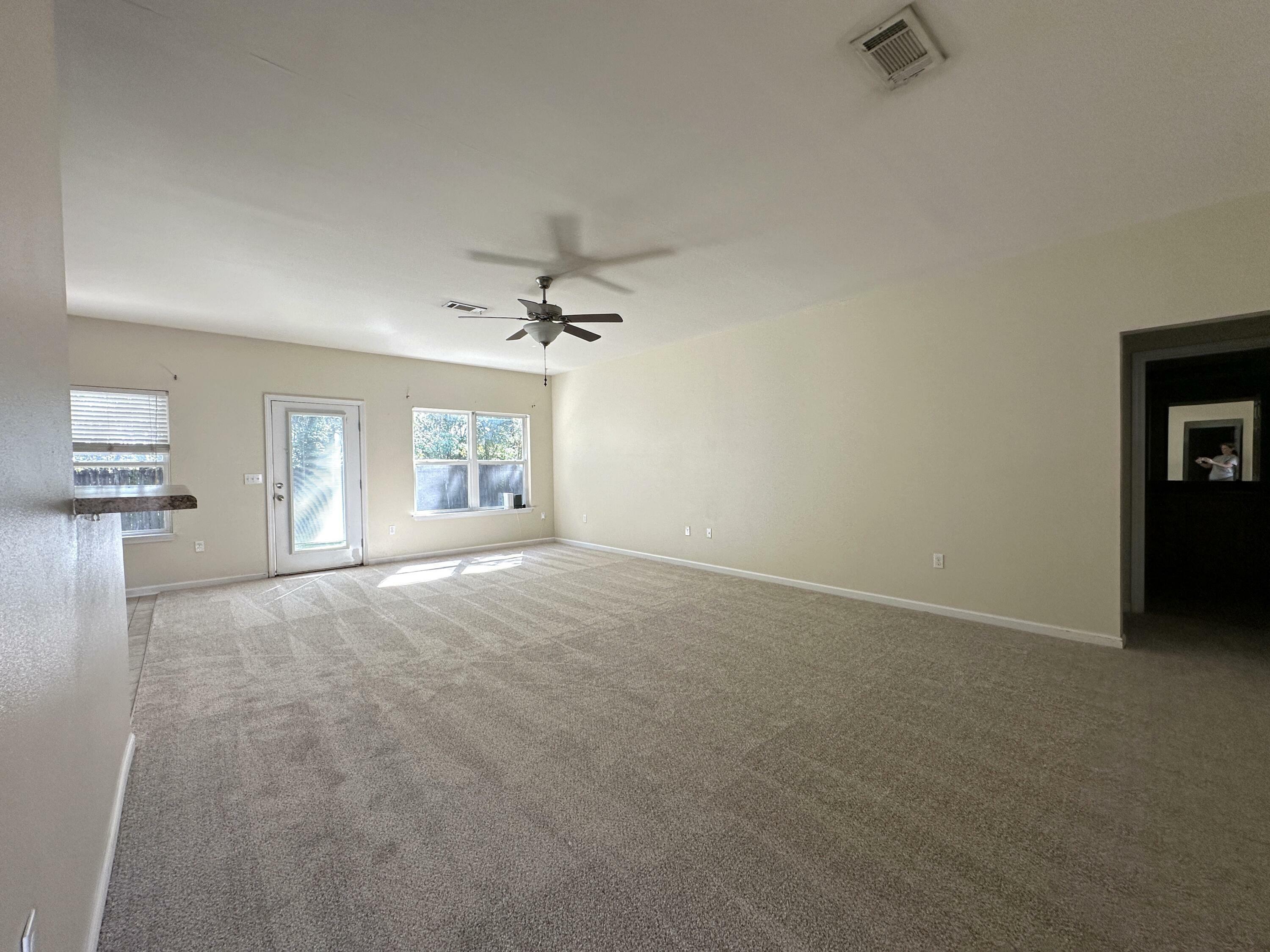 Property Photo:  128 Creve Core Drive  FL 32539 