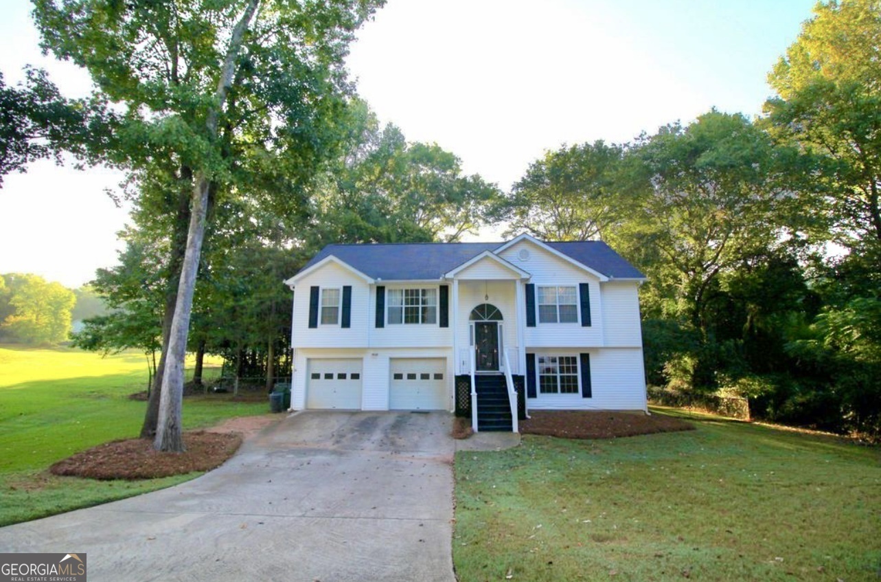 Property Photo:  1114 Harper Court  GA 30650 