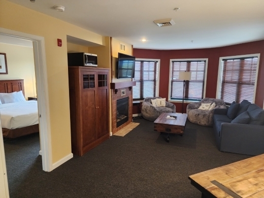 Property Photo:  200 Route 94 Unit 349  NJ 07462 