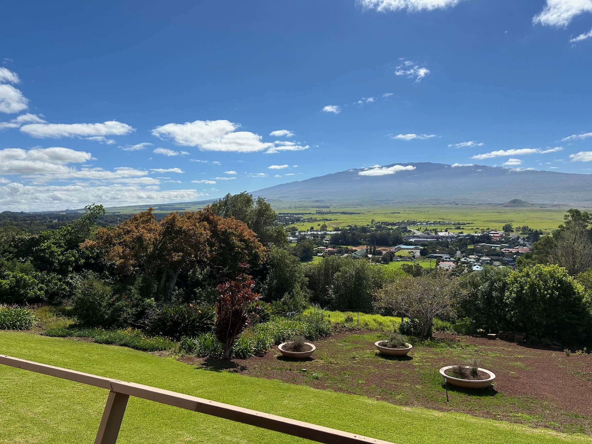 Property Photo:  65-1330 Lihipali Rd 3  HI 96743 