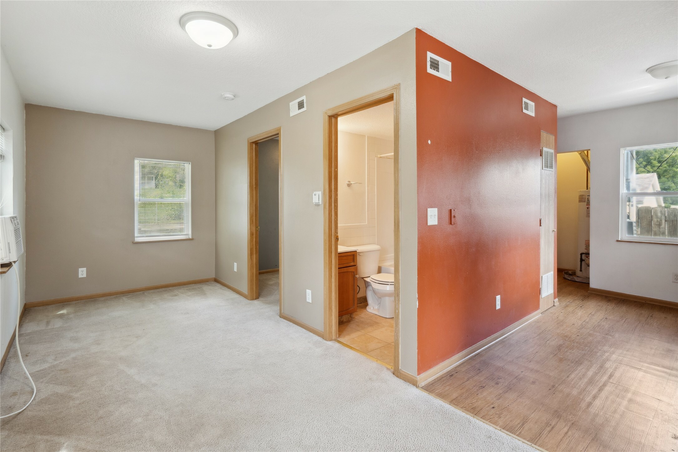 Property Photo:  1209 Johnson Street  IA 50315 