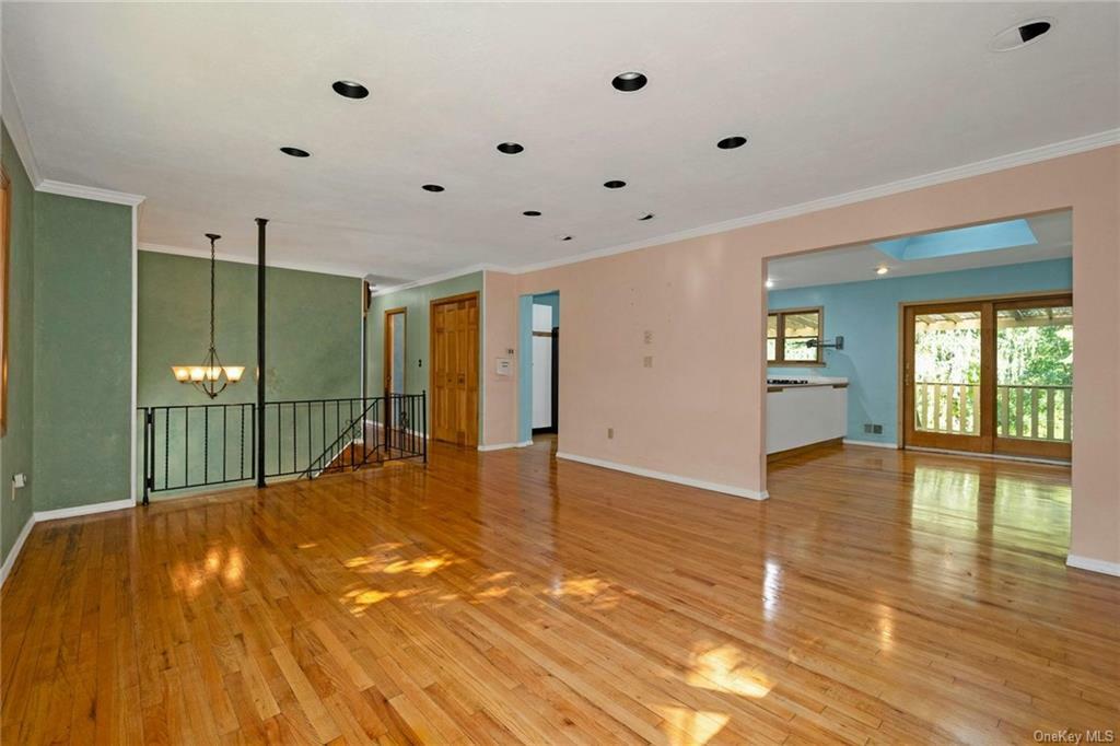 Property Photo:  100 Renee Lane  NY 10954 