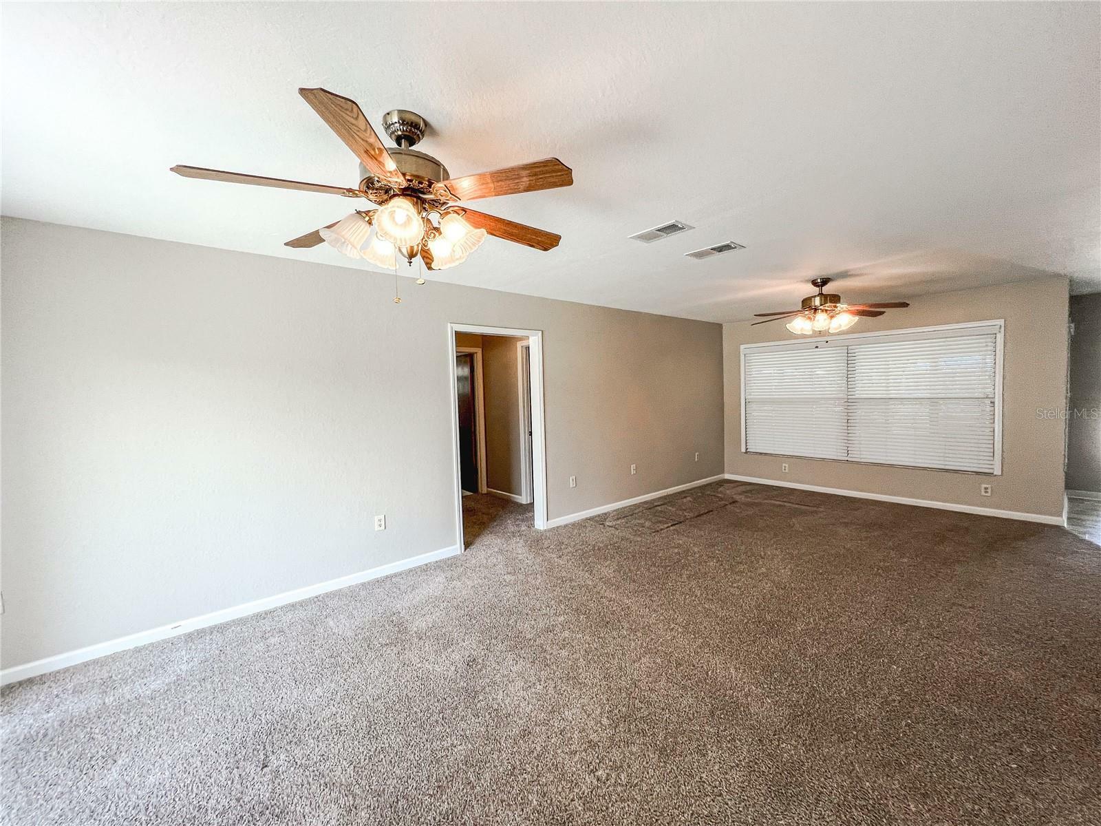 Property Photo:  1397 Cr 446A  FL 33538 