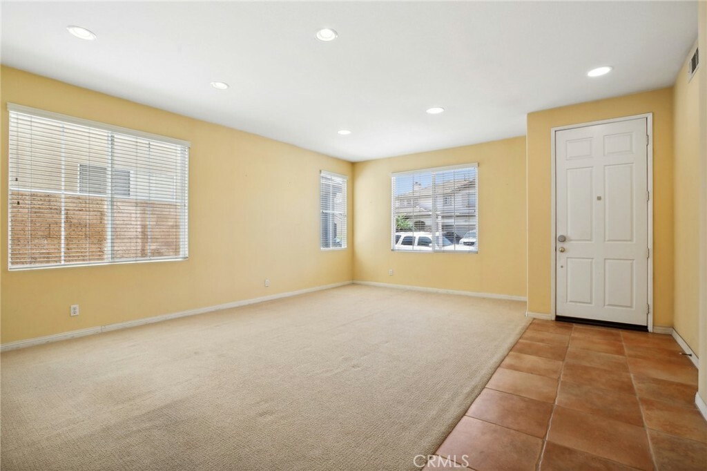 Property Photo: 608 S Lassen Court CA 92804