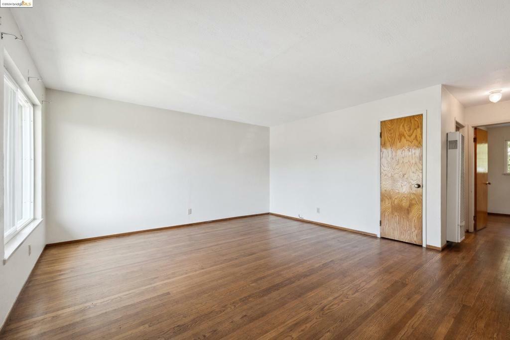 Property Photo:  1612 Parker St  CA 94703 