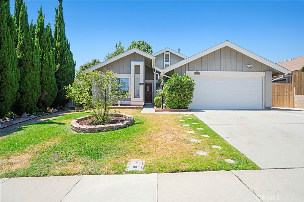 Property Photo:  1845 Clearwater Drive  CA 93012 