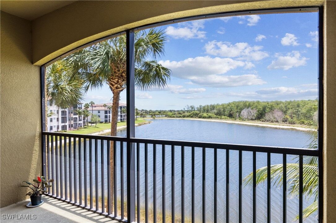 Property Photo:  9566 Trevi Court 4935  FL 34113 