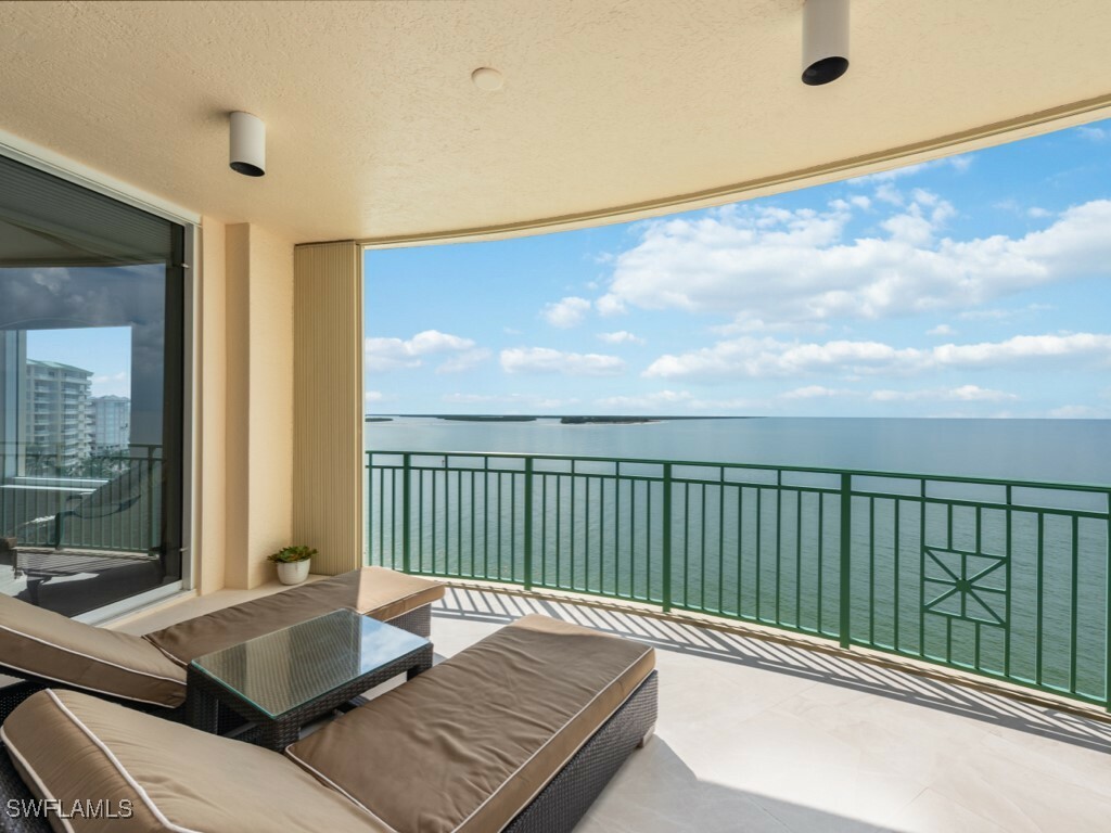 Property Photo:  970 Cape Marco Drive 802  FL 34145 