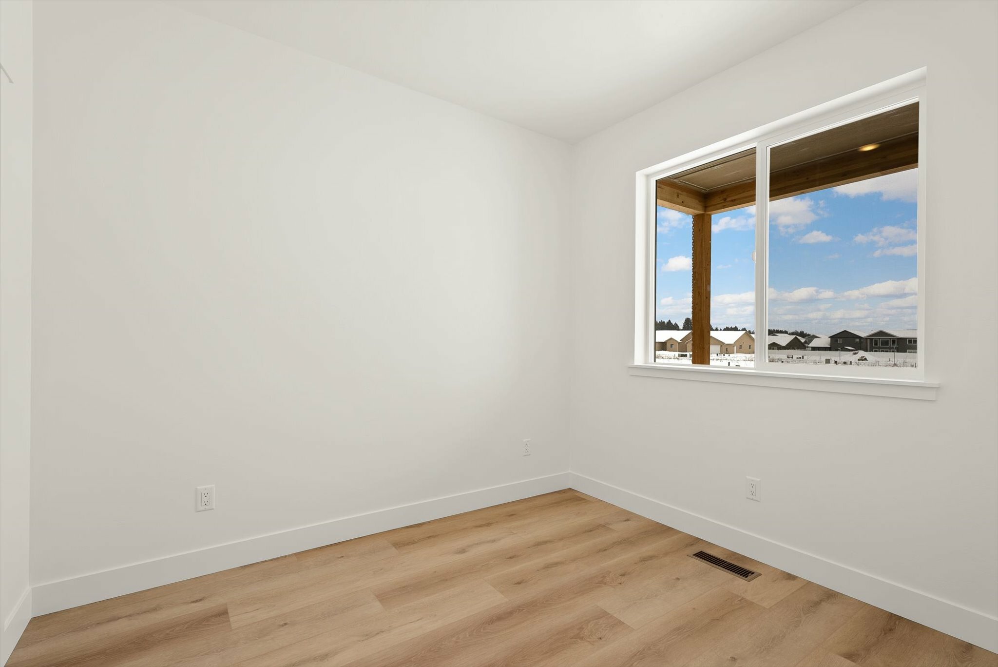 Property Photo: 505 Eagle Valley Drive MT 59901