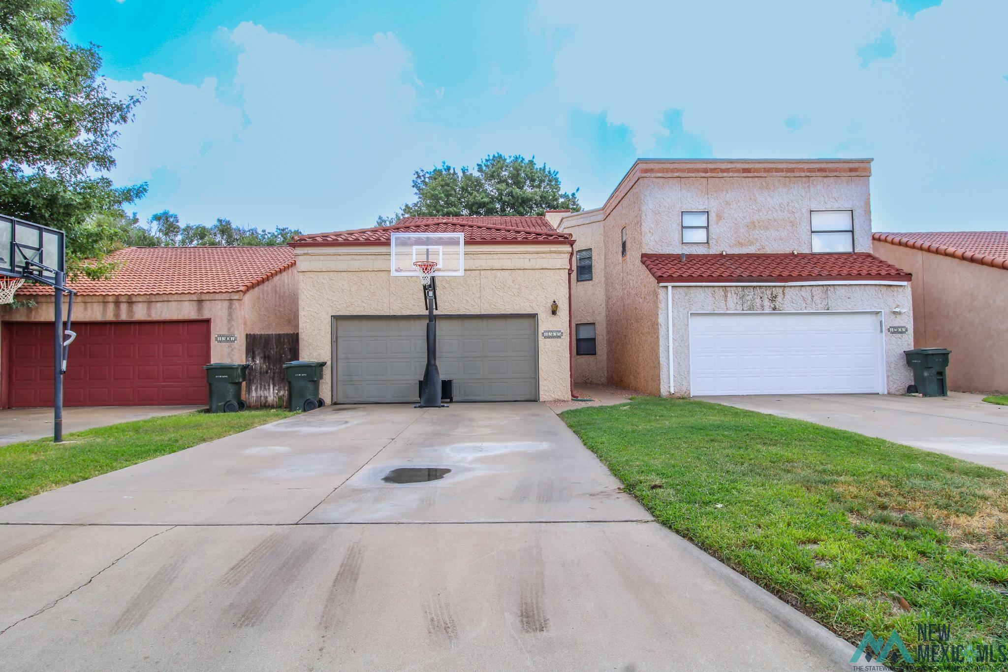 Property Photo: 1305 St Andrews Drive NM 88101