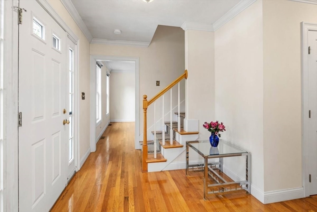 Property Photo:  416 Pond St  MA 02190 