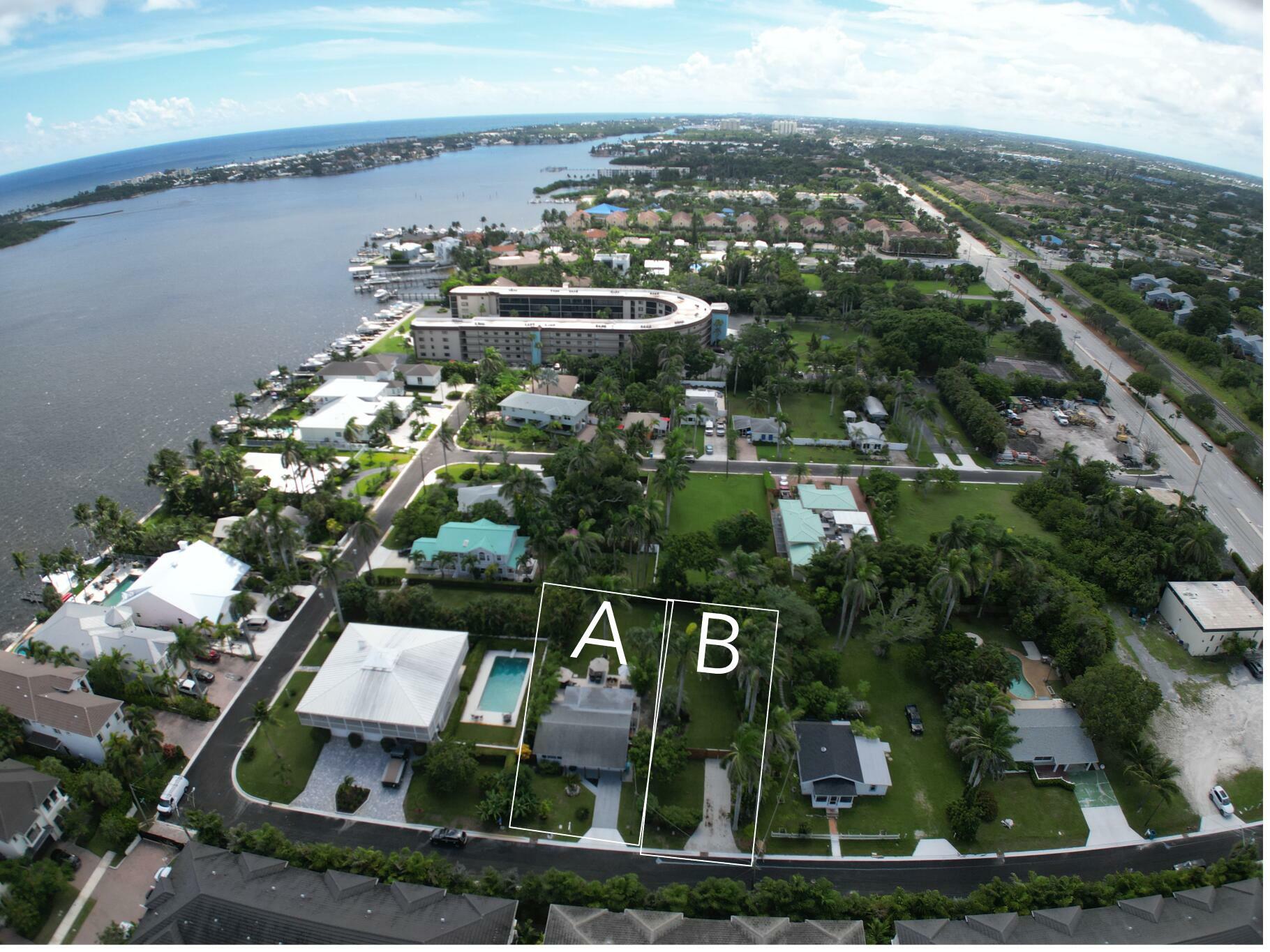 640 Dimick Road  Boynton Beach FL 33435 photo
