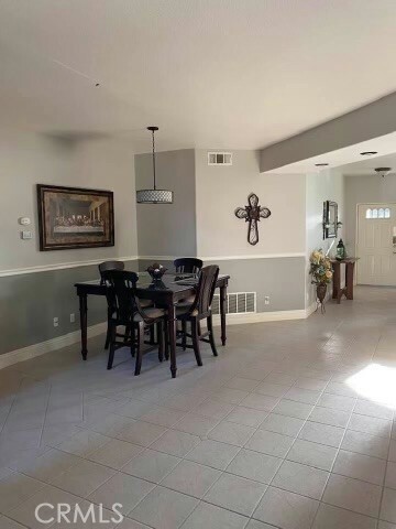 Property Photo:  37241 Floral Creek Circle  CA 92562 