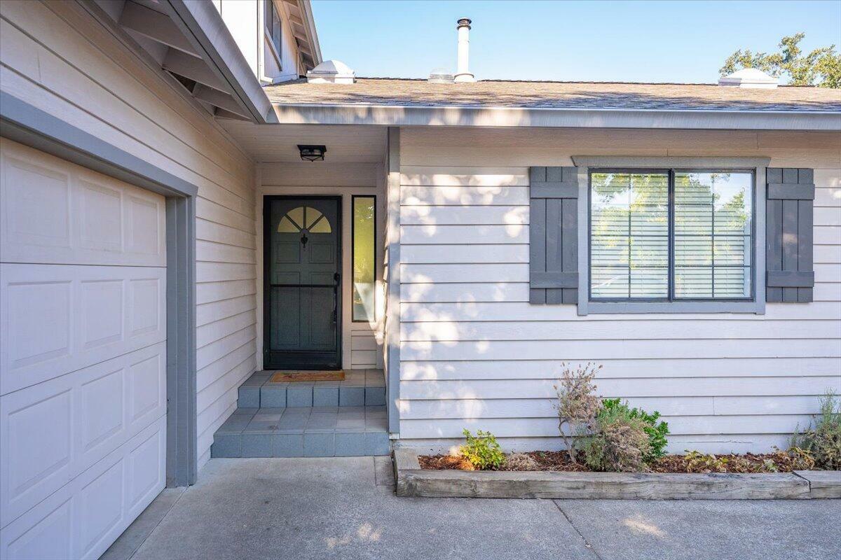 Property Photo:  20910 Yogi Bear Lane  CA 96003 