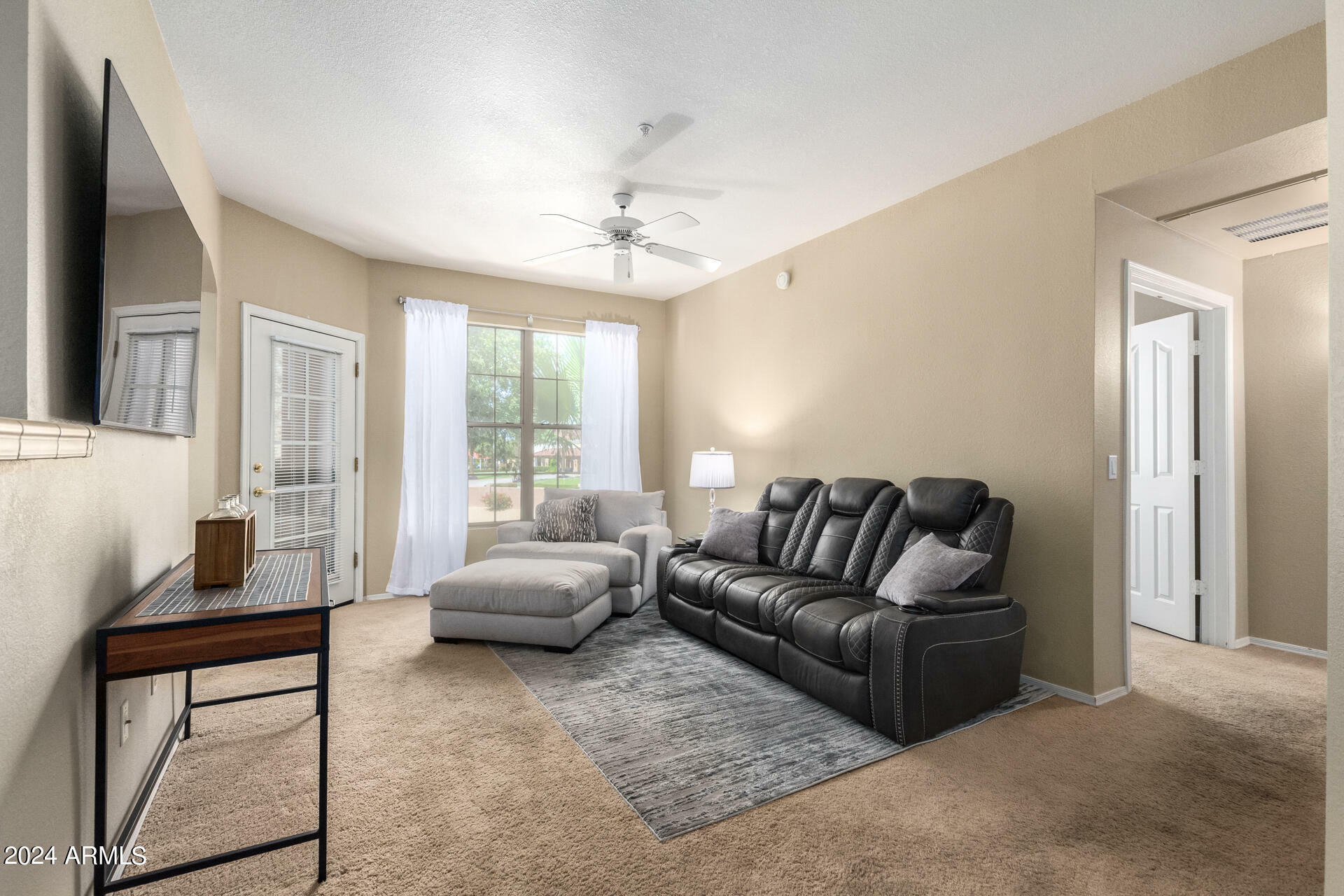 Property Photo:  14950 W Mountain View Boulevard 5207  AZ 85374 