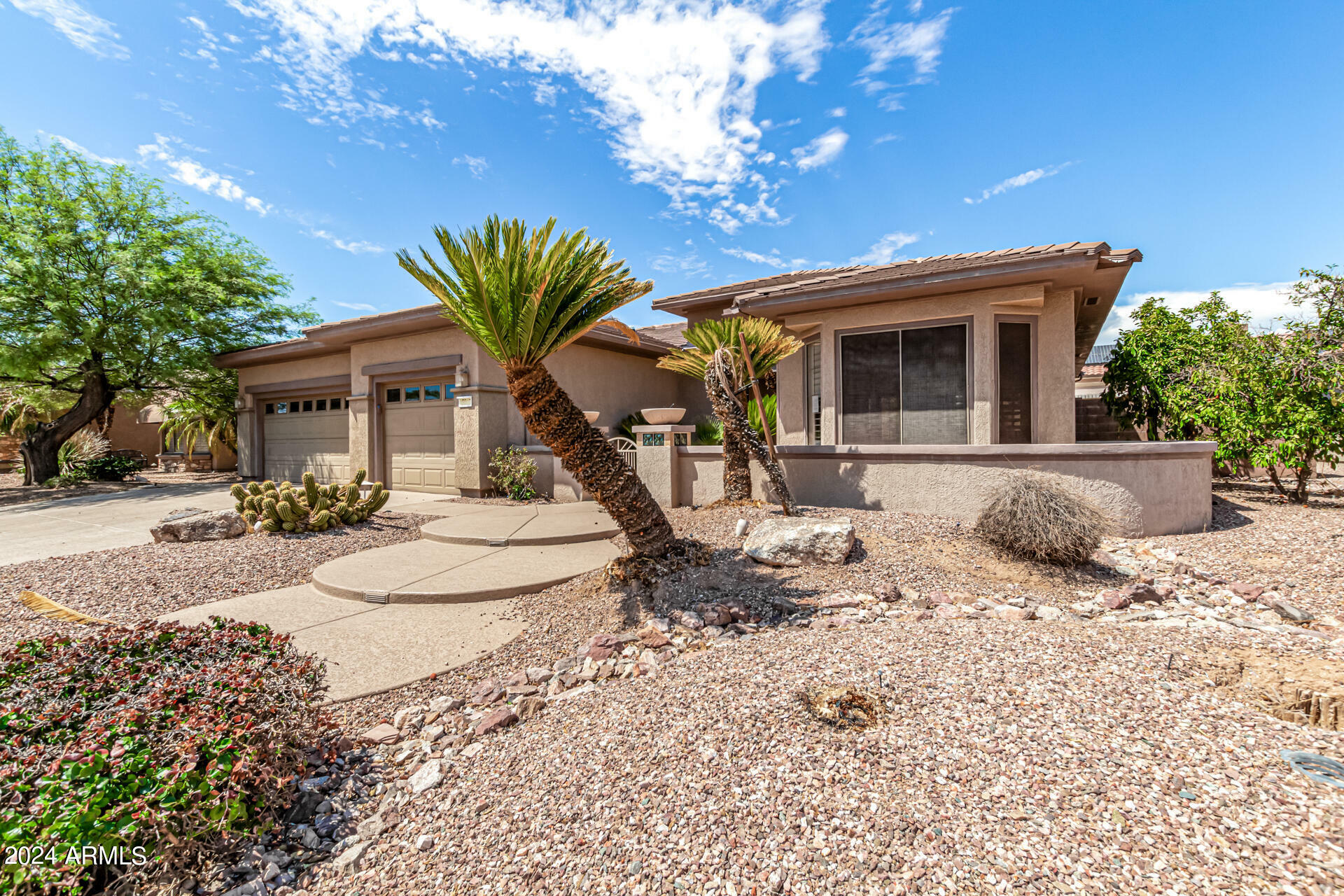 Property Photo:  15012 W Gentle Breeze Way  AZ 85374 