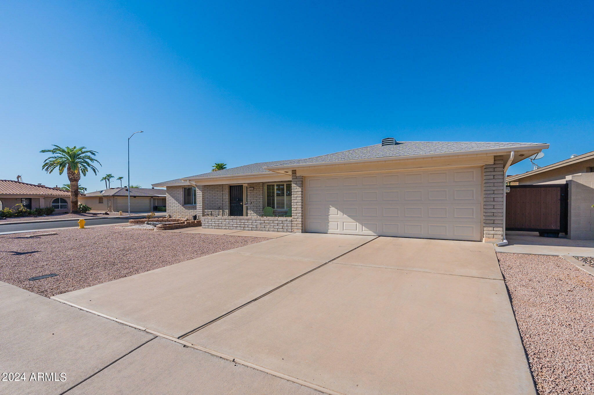 Property Photo:  8232 E Lakeview Avenue  AZ 85209 