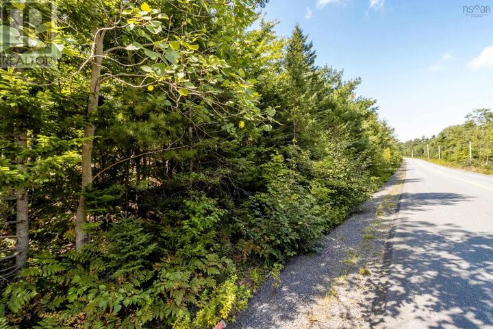 Property Photo:  Lot 5 Aylesford Road  NS B0P 1C0 