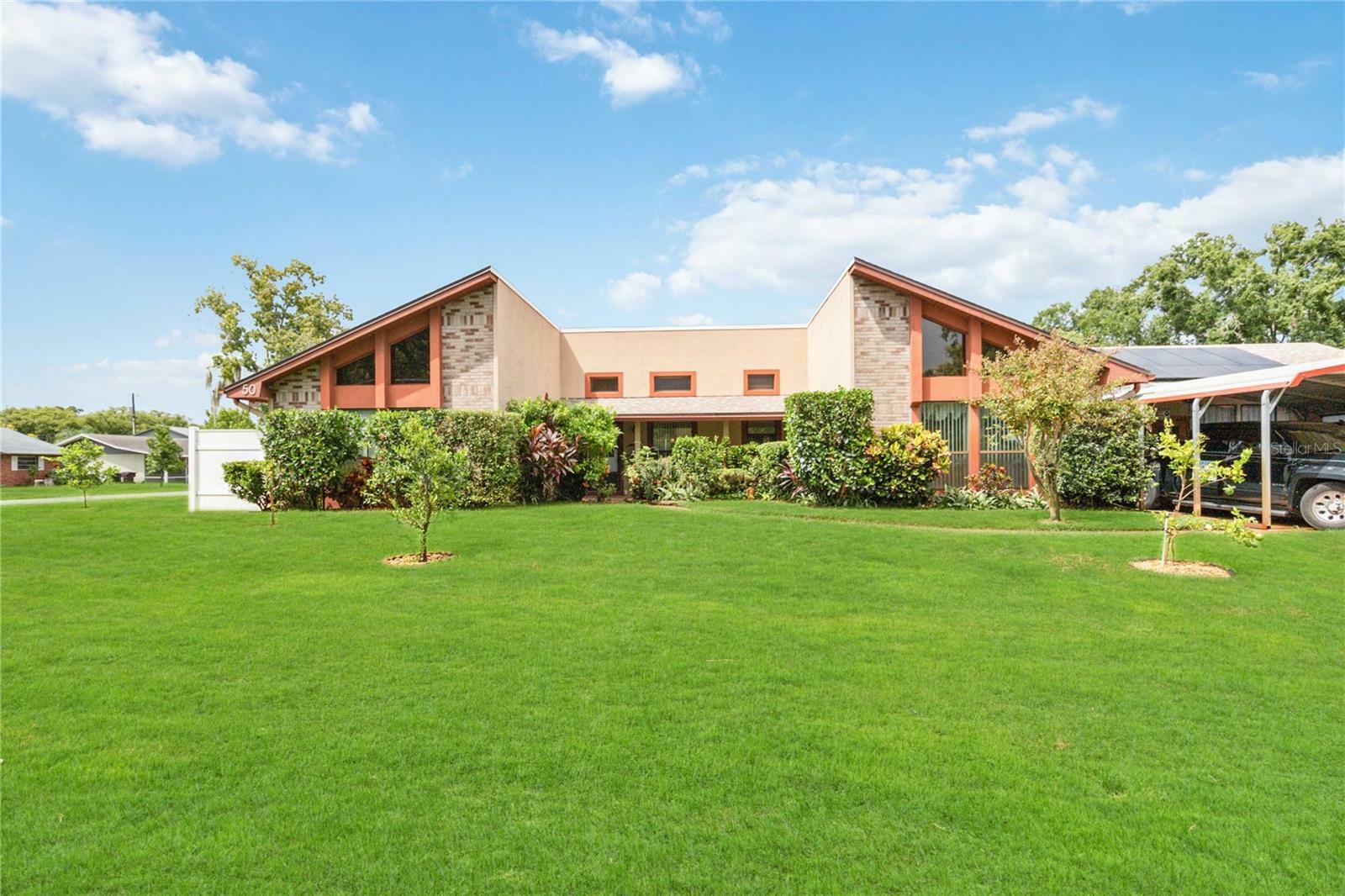 50 2nd Street  Saint Cloud FL 34769 photo