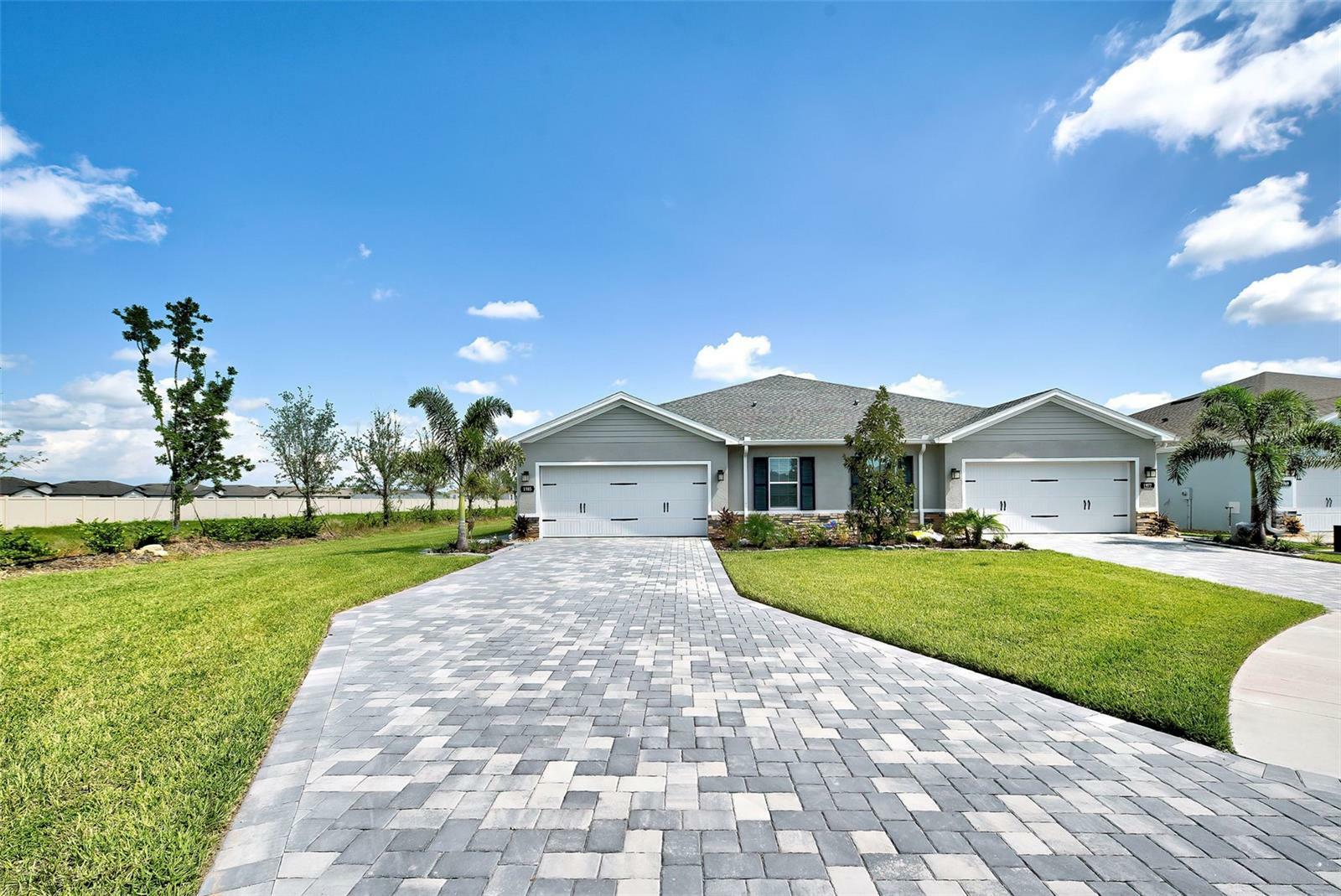 Property Photo:  1985 W Palms Drive  FL 33953 