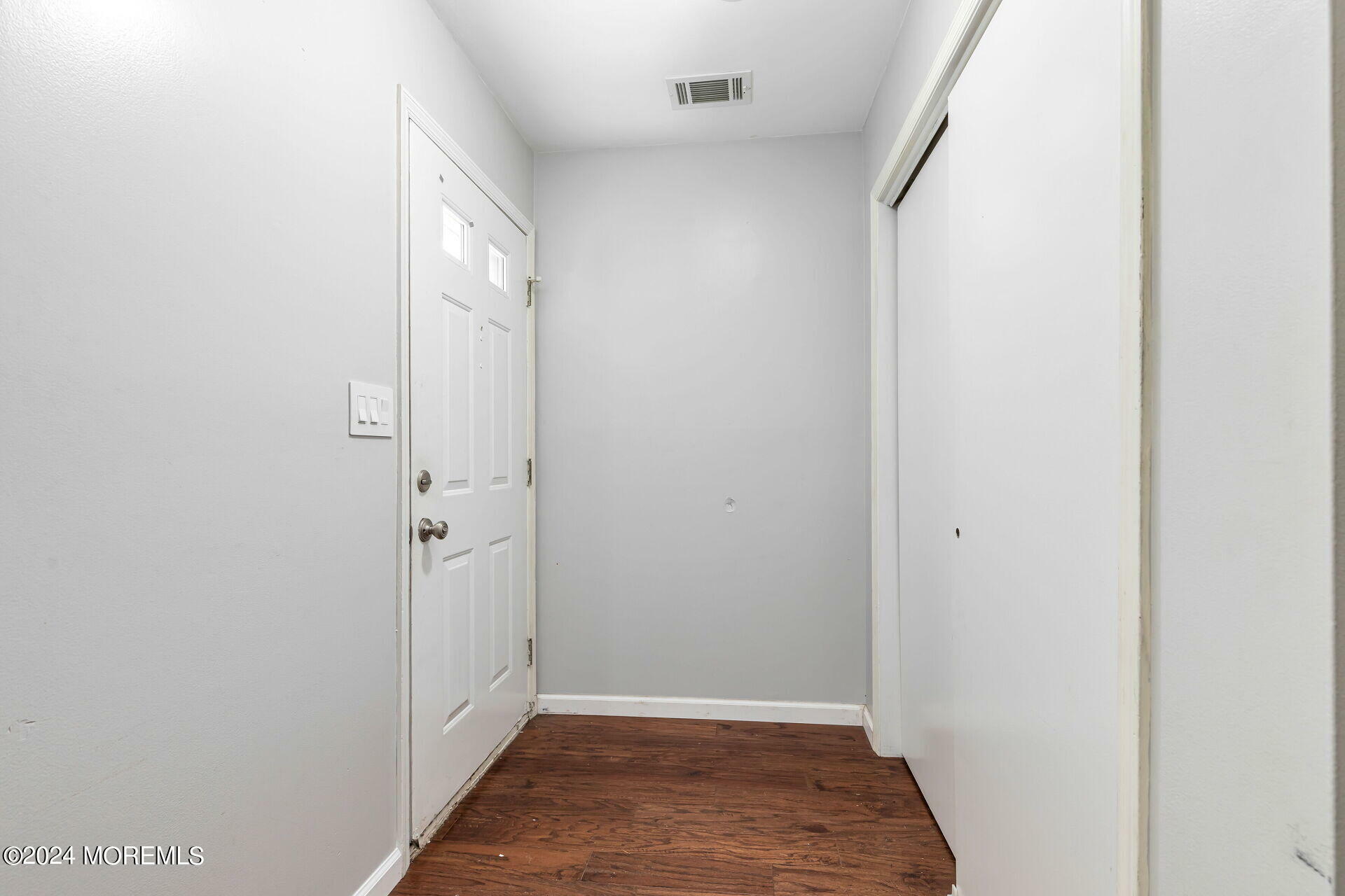 Property Photo:  288 Crawford Street  NJ 07724 