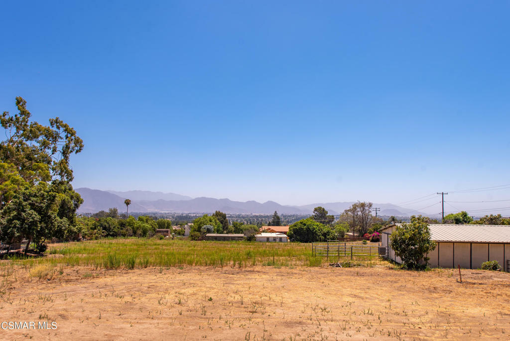 Property Photo:  116 Loop Drive  CA 93010 