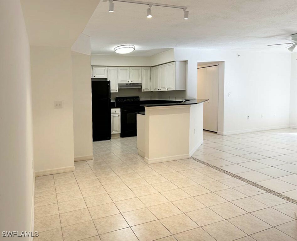 Property Photo:  8290 Ibis Club Lane 903  FL 34104 