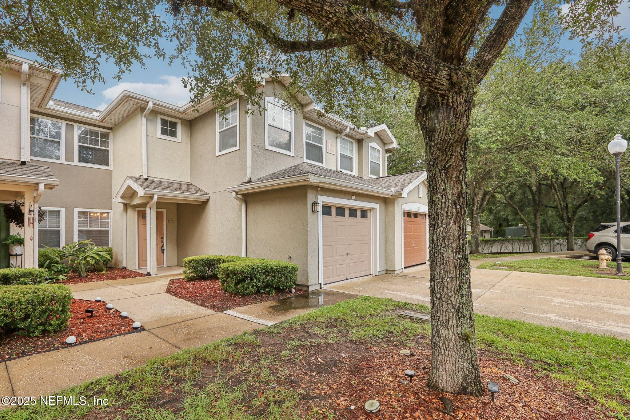 Property Photo: 8550 Argyle Business Loop 1507 FL 32244