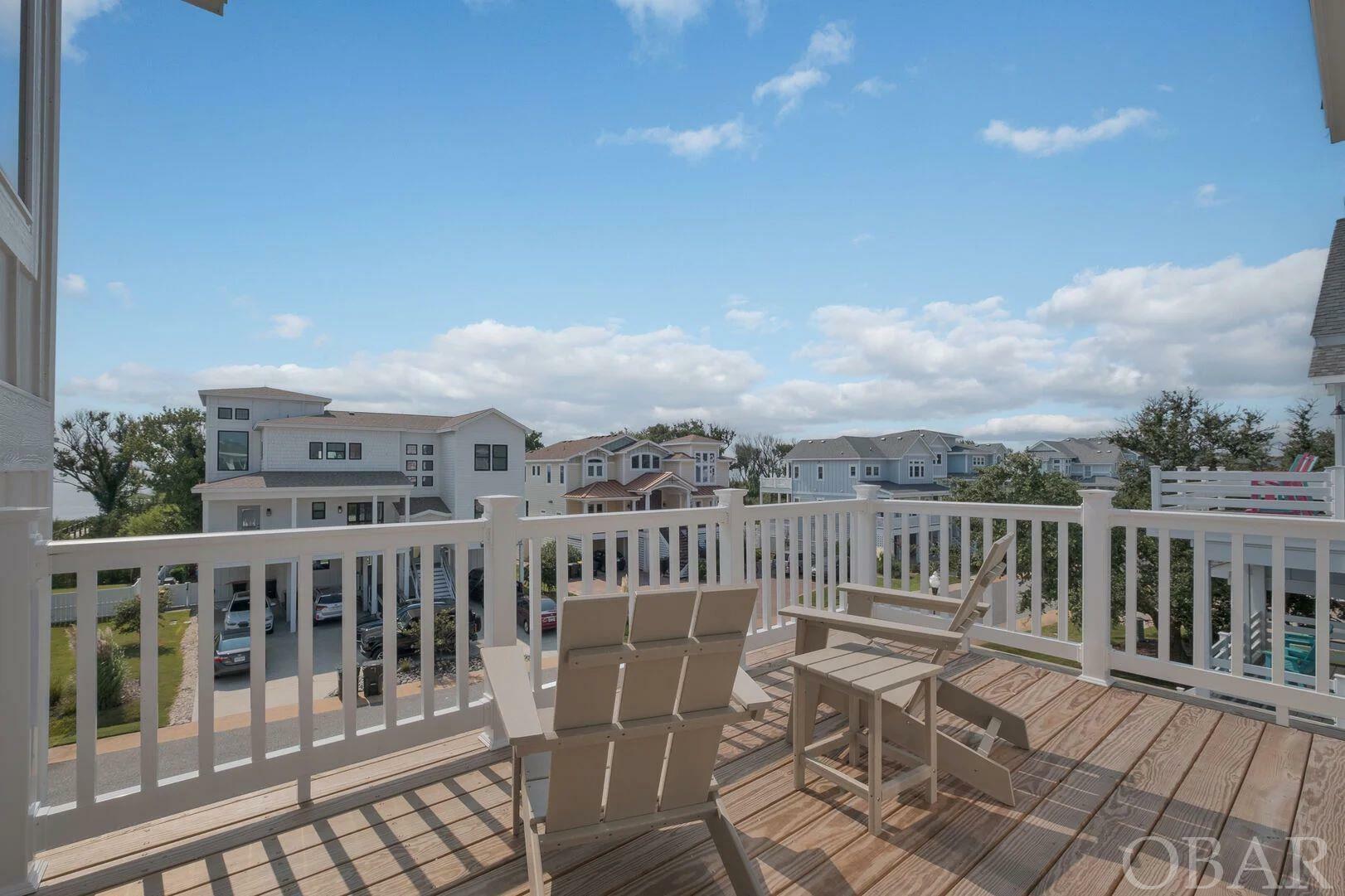 Property Photo:  989 Cruz Bay Court  NC 27927 