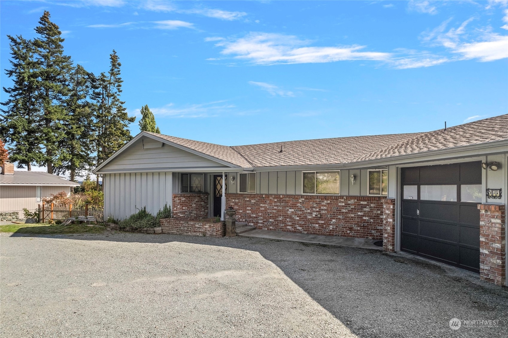 Property Photo:  577 Shelley Lane  WA 98277 