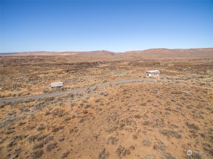 Property Photo:  6  Ashcroft Drive  WA 98823 