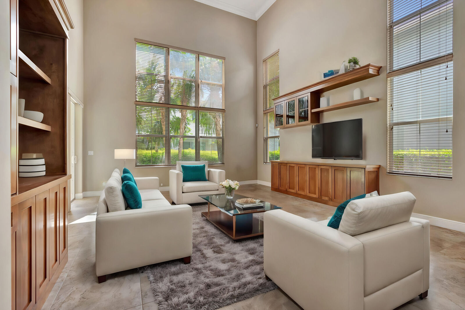Property Photo:  2132 Wells Place  FL 33418 