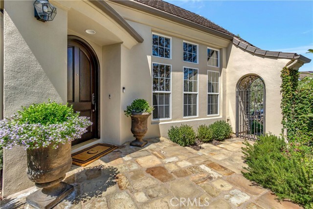 Property Photo:  6455 Frampton Circle  CA 92648 