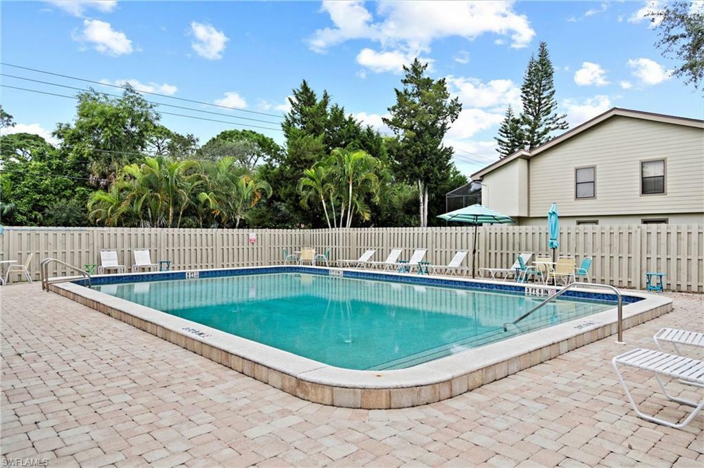 Property Photo:  13353 Broadhurst Loop  FL 33919 