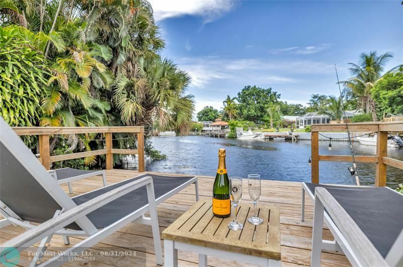 1720 W Terrace Drive  Lake Worth Beach FL 33460 photo