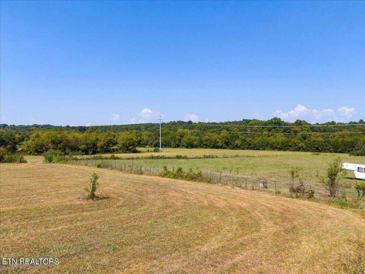 Property Photo:  2736 Highway 411  TN 37354 