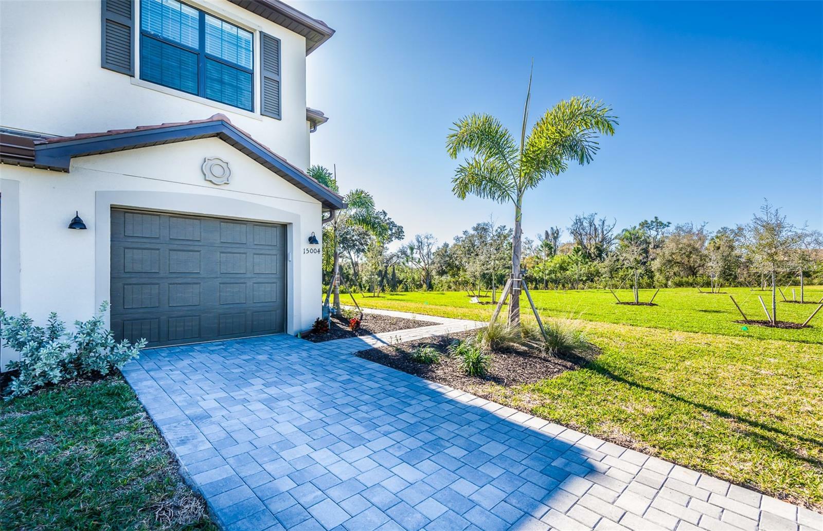 Property Photo:  15004 Lyla Terrace  FL 34211 