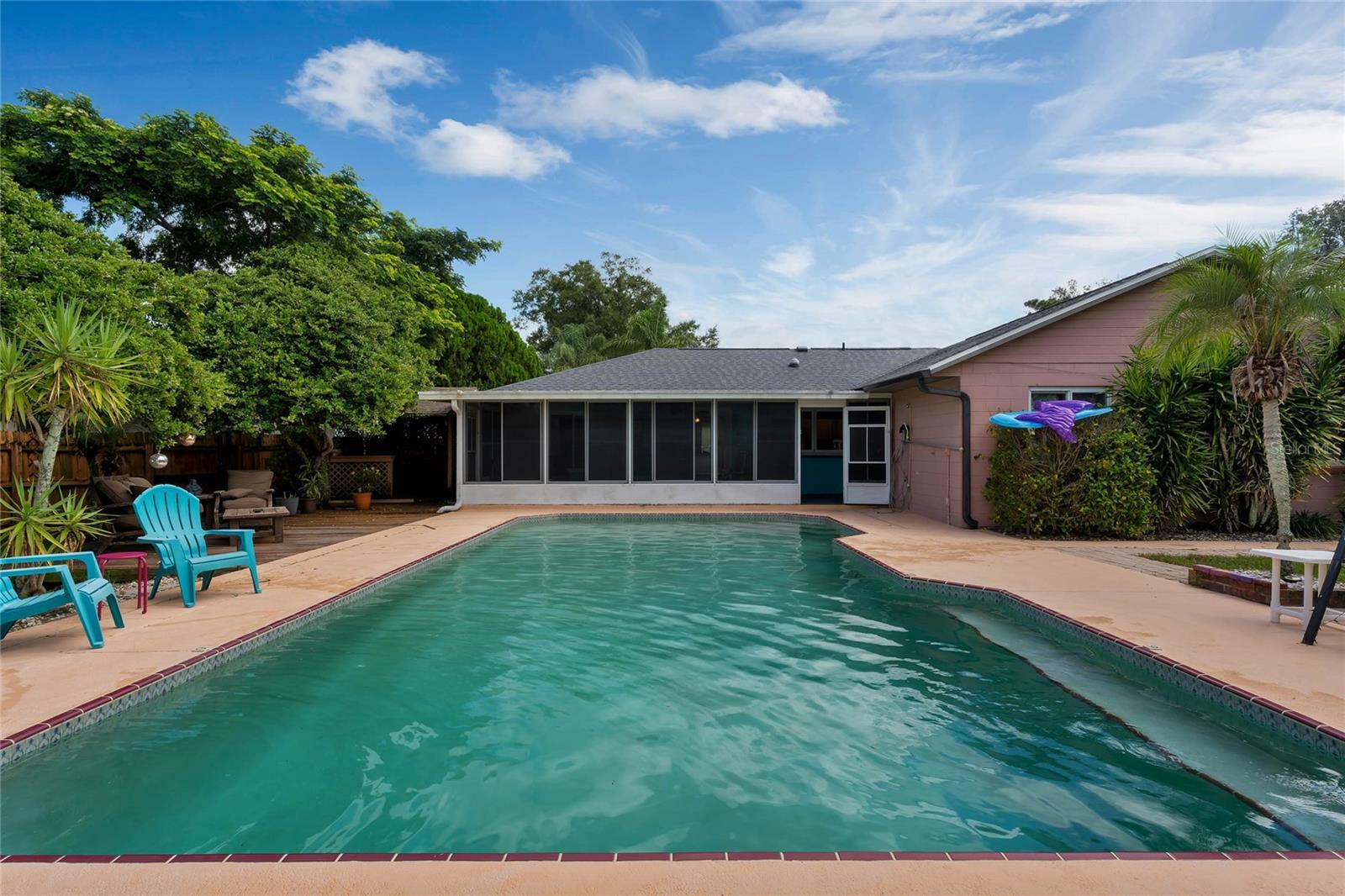 Property Photo:  2719 Logandale Drive  FL 32817 