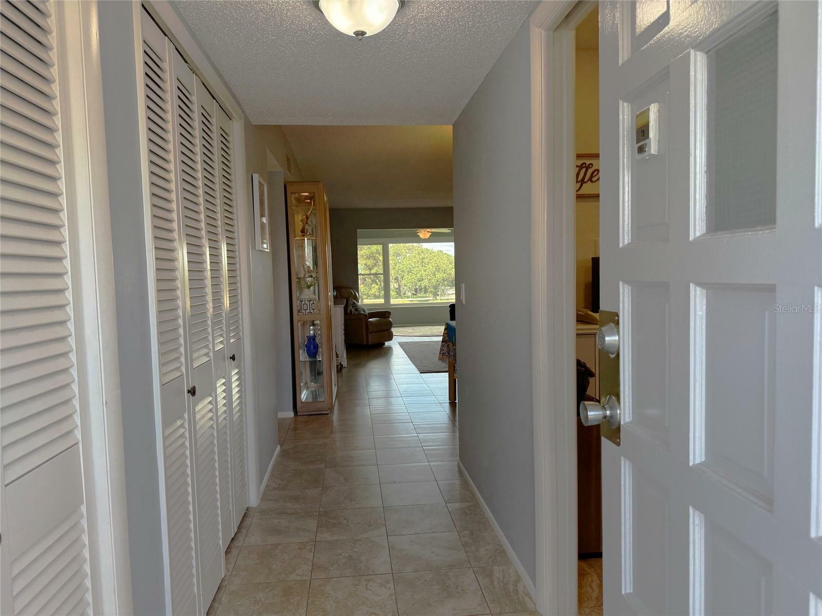 Property Photo:  2410 Franciscan Drive 94  FL 33763 