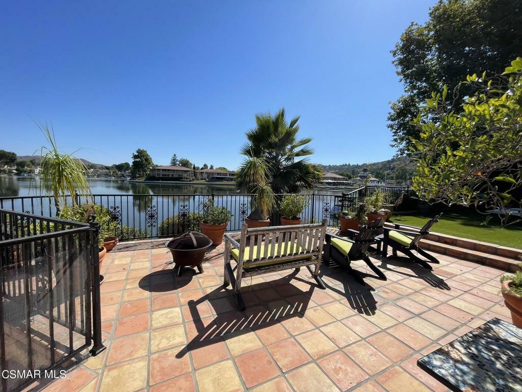 Property Photo:  3707 Capstan Circle  CA 91361 