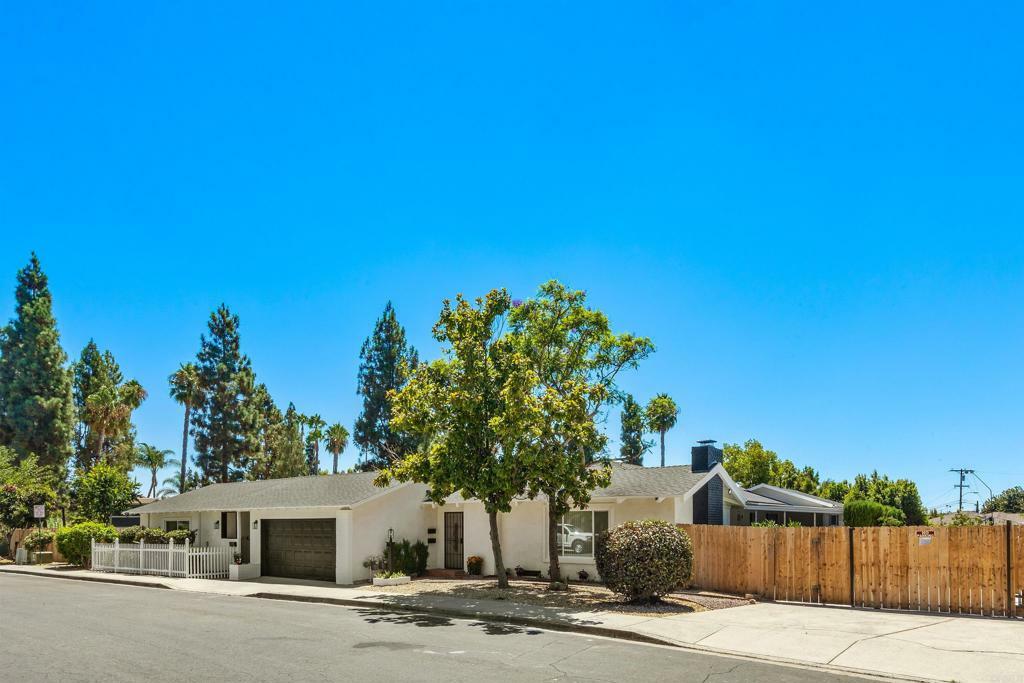 Property Photo:  5590 5580 Shasta Ln  CA 91942 