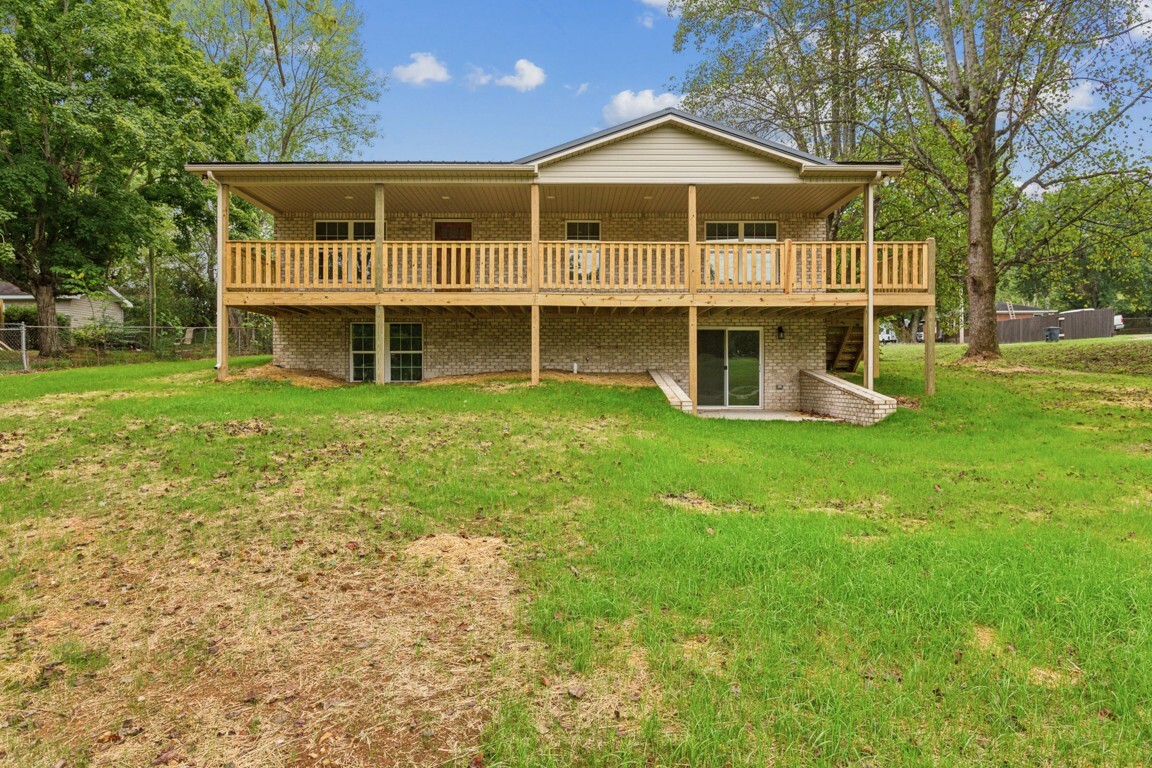 Property Photo:  6204 Austin Peay Hwy  TN 37186 