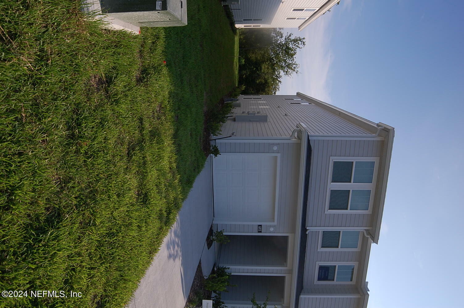 Property Photo:  689 Holly Lakes Drive  FL 32073 