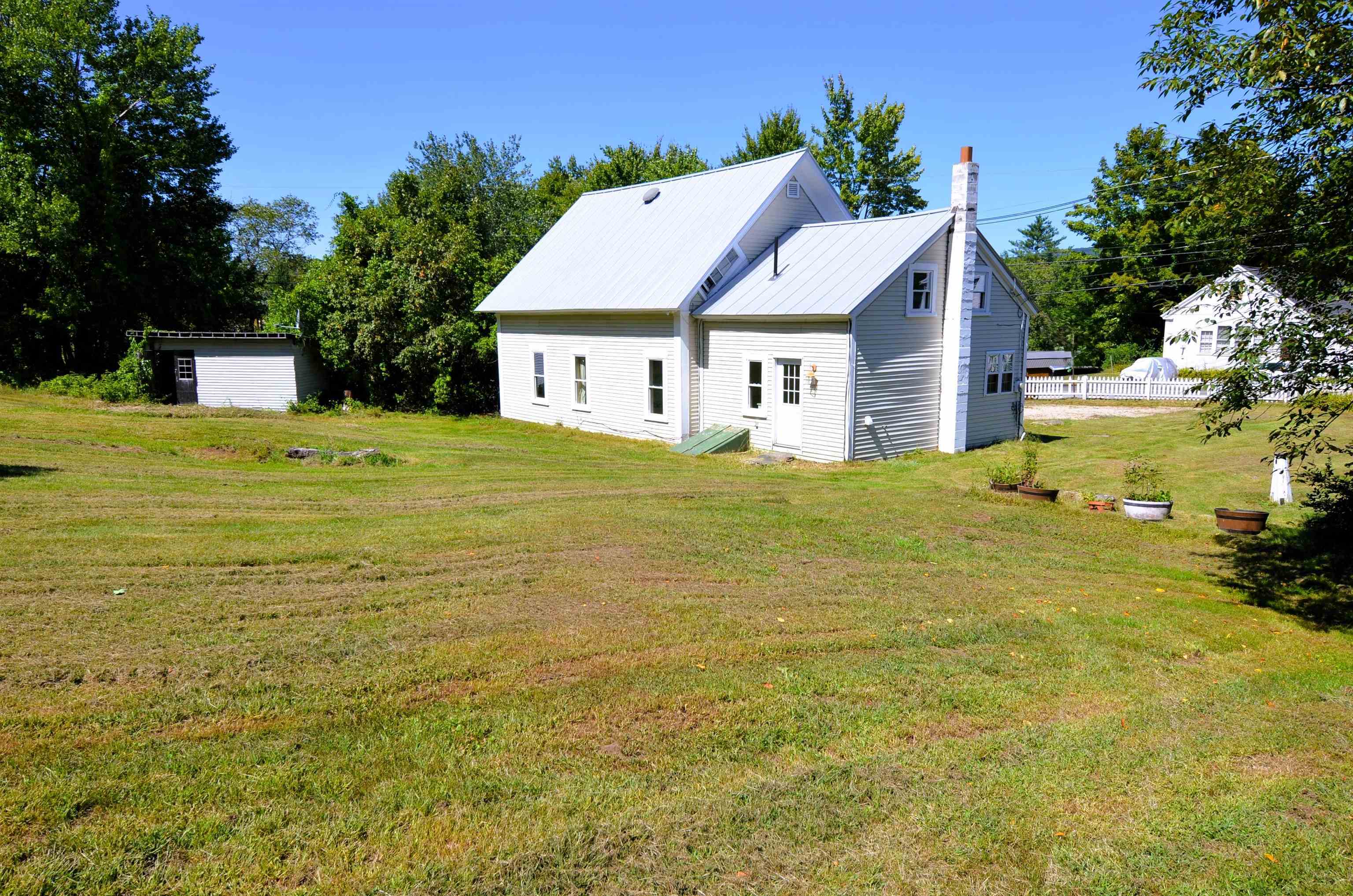 Property Photo:  3 Waukeena Lake Road  NH 03230 