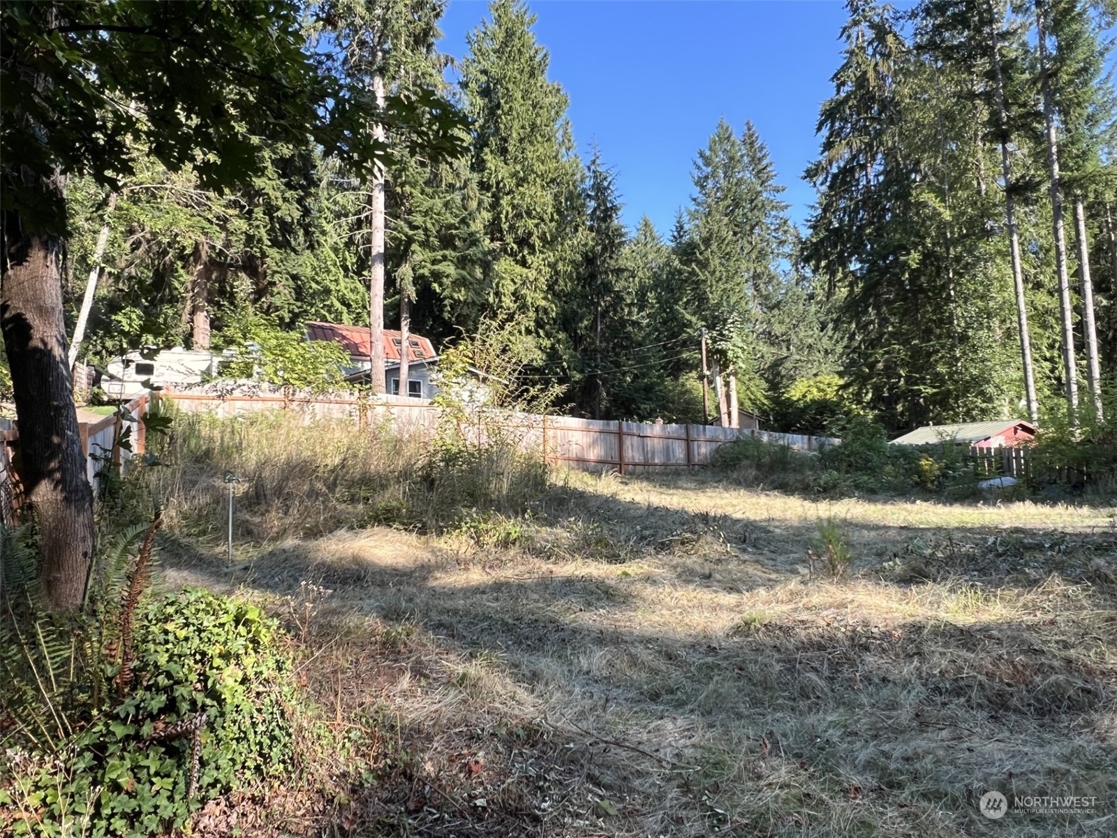 Property Photo:  9287 NE Spruce Avenue  WA 98342 