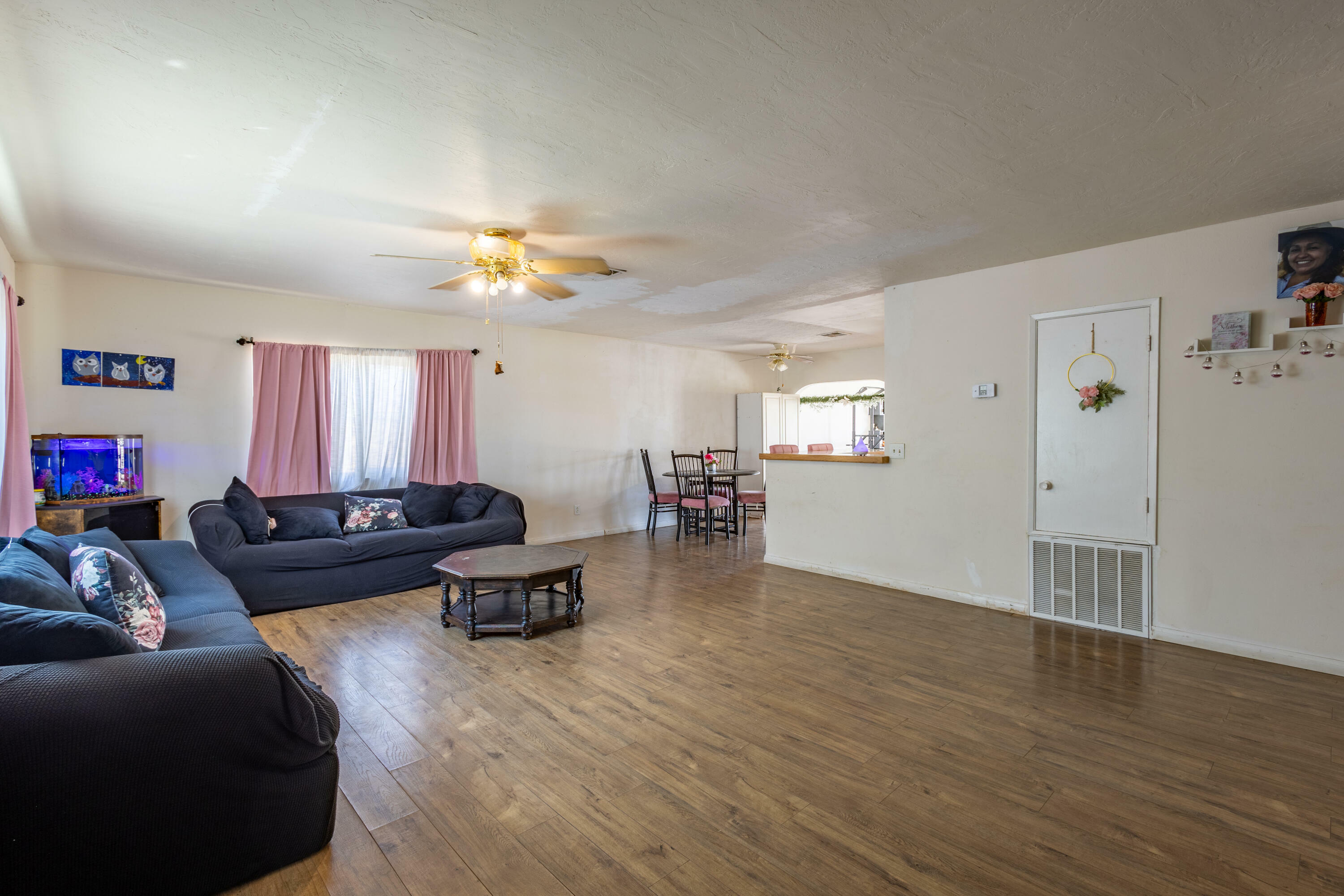 Property Photo:  940 Flamingo Avenue  CA 92274 