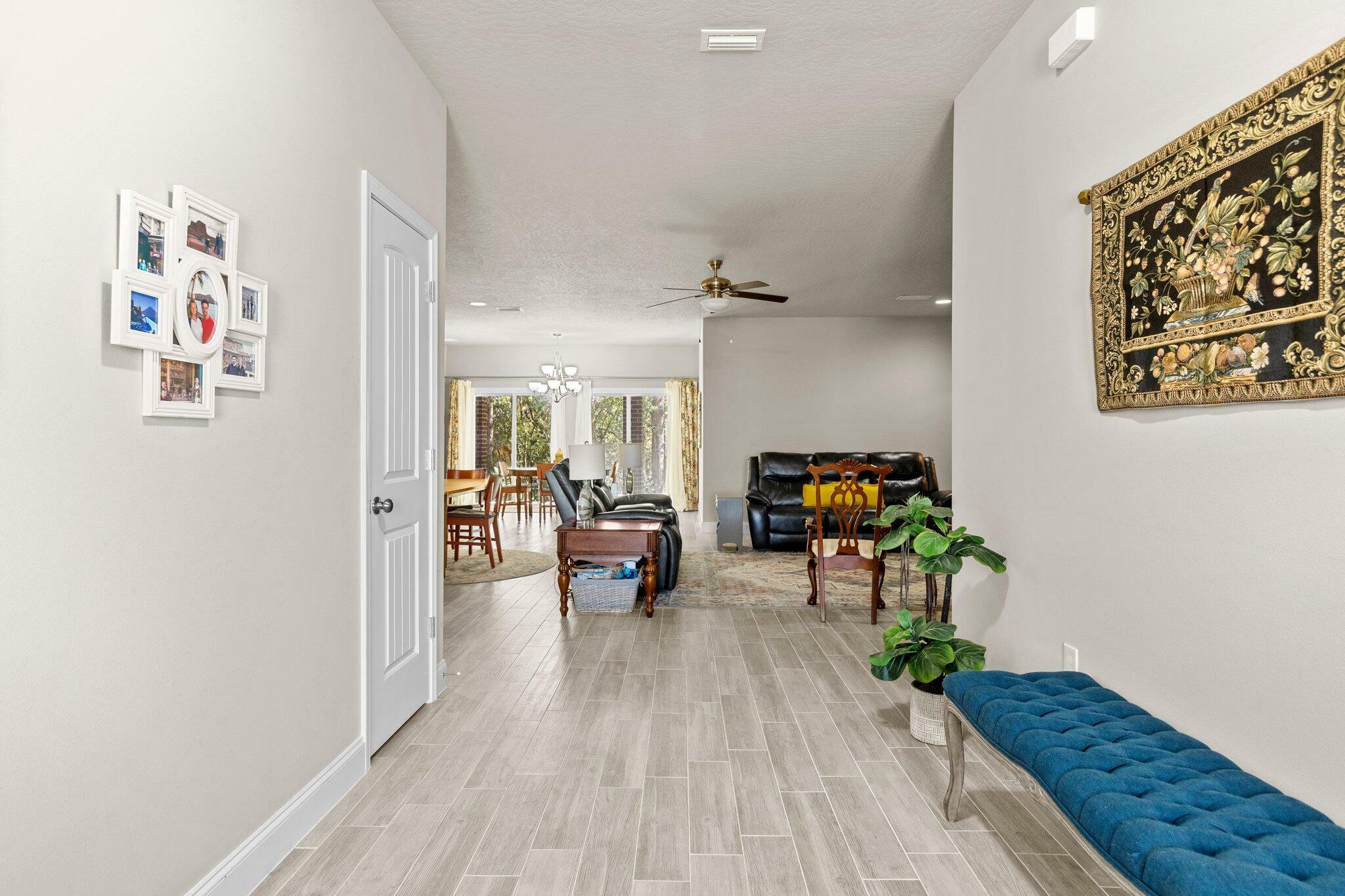 Property Photo:  4701 Chanson Crossing Crossing  FL 32539 