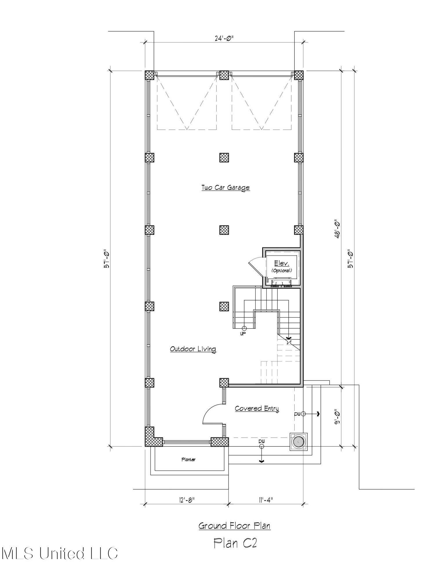 Property Photo:  Lot 12 Butler Road  MS 39564 